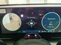 Hyundai KONA EV (SX2) GO 65,4 kWh Blau - thumbnail 21