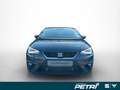 SEAT Ibiza FR/ Kamera/ LED/ FullLink/ Sitzhzg. Grau - thumbnail 8
