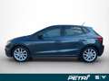 SEAT Ibiza FR/ Kamera/ LED/ FullLink/ Sitzhzg. Grau - thumbnail 2