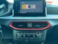 SEAT Ibiza FR/ Kamera/ LED/ FullLink/ Sitzhzg. Grau - thumbnail 15