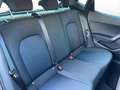 SEAT Ibiza FR/ Kamera/ LED/ FullLink/ Sitzhzg. Grau - thumbnail 17