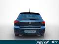 SEAT Ibiza FR/ Kamera/ LED/ FullLink/ Sitzhzg. Grau - thumbnail 4