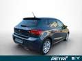 SEAT Ibiza FR/ Kamera/ LED/ FullLink/ Sitzhzg. Grau - thumbnail 5