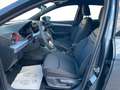 SEAT Ibiza FR/ Kamera/ LED/ FullLink/ Sitzhzg. Grau - thumbnail 9