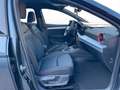 SEAT Ibiza FR/ Kamera/ LED/ FullLink/ Sitzhzg. Grau - thumbnail 16