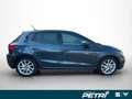 SEAT Ibiza FR/ Kamera/ LED/ FullLink/ Sitzhzg. Grau - thumbnail 6