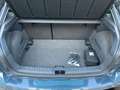 SEAT Ibiza FR/ Kamera/ LED/ FullLink/ Sitzhzg. Grau - thumbnail 18