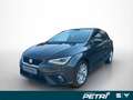 SEAT Ibiza FR/ Kamera/ LED/ FullLink/ Sitzhzg. Grau - thumbnail 1
