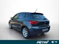 SEAT Ibiza FR/ Kamera/ LED/ FullLink/ Sitzhzg. Grau - thumbnail 3