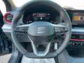 SEAT Ibiza FR/ Kamera/ LED/ FullLink/ Sitzhzg. Grau - thumbnail 10