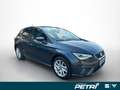 SEAT Ibiza FR/ Kamera/ LED/ FullLink/ Sitzhzg. Grau - thumbnail 7