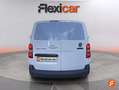 Fiat Scudo 1.5 MULTIJET 120 L2H1 SX Blanc - thumbnail 8