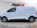 Fiat Scudo 1.5 MULTIJET 120 L2H1 SX Blanc - thumbnail 5