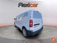 Fiat Scudo 1.5 MULTIJET 120 L2H1 SX Blanc - thumbnail 7