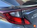 Toyota C-HR 125H Active Gris - thumbnail 13