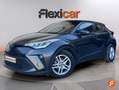 Toyota C-HR 125H Active Gris - thumbnail 3