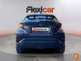 Toyota C-HR 125H Active Gris - thumbnail 5