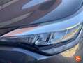 Toyota C-HR 125H Active Gris - thumbnail 11
