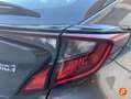 Toyota C-HR 125H Active Gris - thumbnail 12