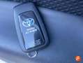 Toyota C-HR 125H Active Gris - thumbnail 16