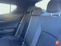 Toyota C-HR 125H Active Gris - thumbnail 22