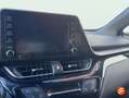 Toyota C-HR 125H Active Gris - thumbnail 20