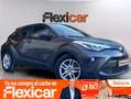 Toyota C-HR 125H Active Gris - thumbnail 1