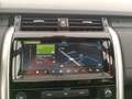 Land Rover Discovery V 2017 2.0 sd4 HSE 240cv 7p.ti auto Сірий - thumbnail 20