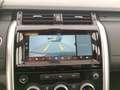 Land Rover Discovery V 2017 2.0 sd4 HSE 240cv 7p.ti auto Сірий - thumbnail 19