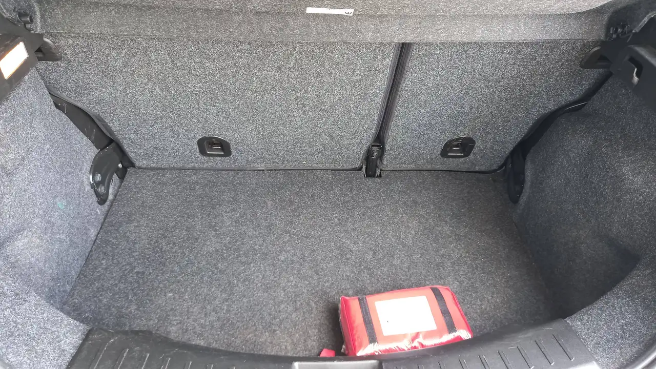 Lancia Ypsilon 2021 — фото 14