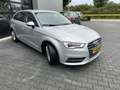 Audi A3 Sportback 1.4 TFSI Ambiente Pro Line plus Distribu Gris - thumbnail 5