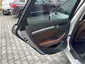 Audi A3 Sportback 1.4 TFSI Ambiente Pro Line plus Distribu Gris - thumbnail 12