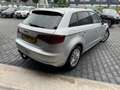 Audi A3 Sportback 1.4 TFSI Ambiente Pro Line plus Distribu Gris - thumbnail 7