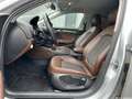 Audi A3 Sportback 1.4 TFSI Ambiente Pro Line plus Distribu Gris - thumbnail 13