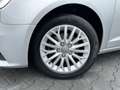 Audi A3 Sportback 1.4 TFSI Ambiente Pro Line plus Distribu Gris - thumbnail 3