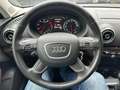 Audi A3 Sportback 1.4 TFSI Ambiente Pro Line plus Distribu Gris - thumbnail 15