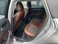 Audi A3 Sportback 1.4 TFSI Ambiente Pro Line plus Distribu Gris - thumbnail 11