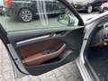 Audi A3 Sportback 1.4 TFSI Ambiente Pro Line plus Distribu Gris - thumbnail 14