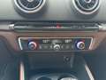 Audi A3 Sportback 1.4 TFSI Ambiente Pro Line plus Distribu Gris - thumbnail 18