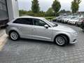 Audi A3 Sportback 1.4 TFSI Ambiente Pro Line plus Distribu Gris - thumbnail 6