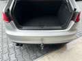 Audi A3 Sportback 1.4 TFSI Ambiente Pro Line plus Distribu Gris - thumbnail 10