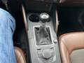 Audi A3 Sportback 1.4 TFSI Ambiente Pro Line plus Distribu Gris - thumbnail 19