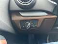 Audi A3 Sportback 1.4 TFSI Ambiente Pro Line plus Distribu Gris - thumbnail 16