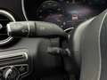 Mercedes-Benz C 220 D 9G-TRONIC * PACK AMG * NIGHT EDITION * FULL !! Noir - thumbnail 24