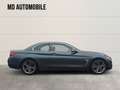 BMW 428 Cabrio 428 i xDrive Sport Line Aus 1 Hand Grau - thumbnail 21