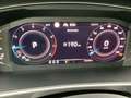 Volkswagen Tiguan 1.5 TSI DSG Elegance AHK ACC Matrix Pano Weiß - thumbnail 13