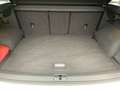 Volkswagen Tiguan 1.5 TSI DSG Elegance AHK ACC Matrix Pano Weiß - thumbnail 16