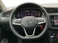 Volkswagen Tiguan 1.5 TSI DSG Elegance AHK ACC Matrix Pano Weiß - thumbnail 12