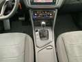 Volkswagen Tiguan 1.5 TSI DSG Elegance AHK ACC Matrix Pano Weiß - thumbnail 11