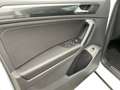 Volkswagen Tiguan 1.5 TSI DSG Elegance AHK ACC Matrix Pano Weiß - thumbnail 15